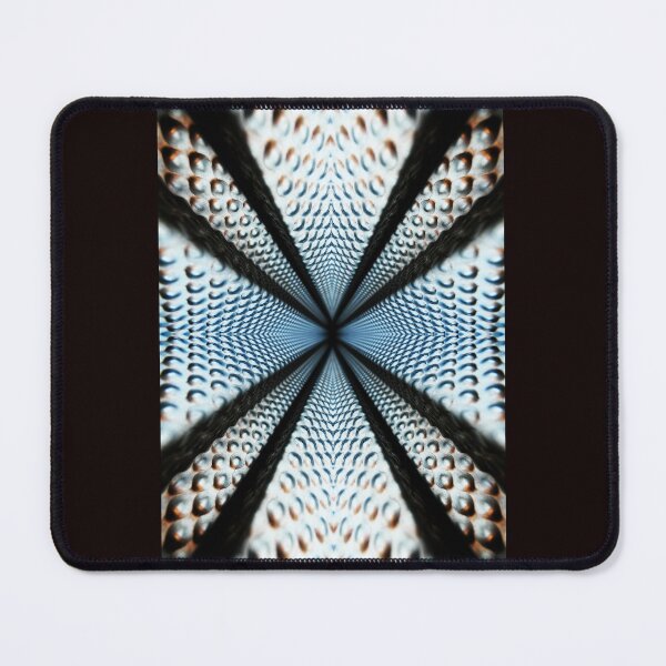 Item preview, Abstract Dimension designed and sold by Radicomics.
