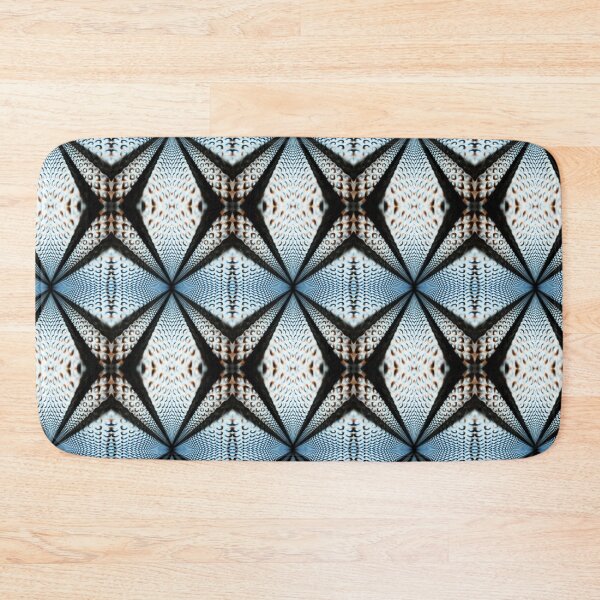 Item preview, Abstract Dimension designed and sold by Radicomics.