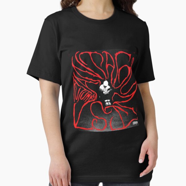 Autumn Rapper Merch & Gifts for Sale | Redbubble