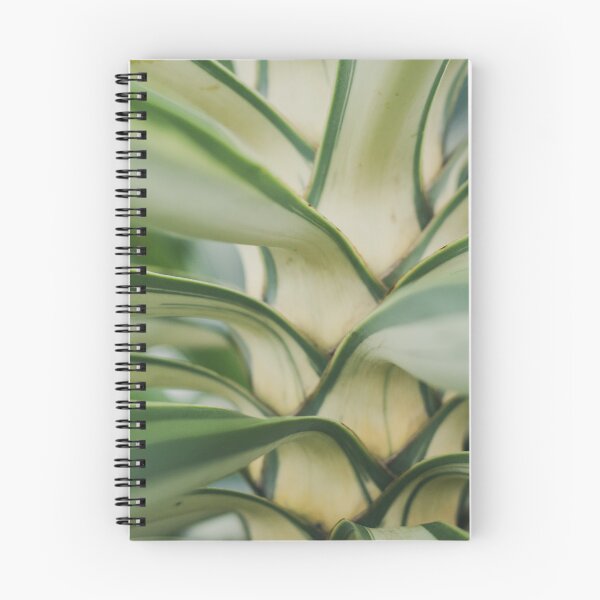 Item preview, Yucca designed and sold by Jacquiamber.