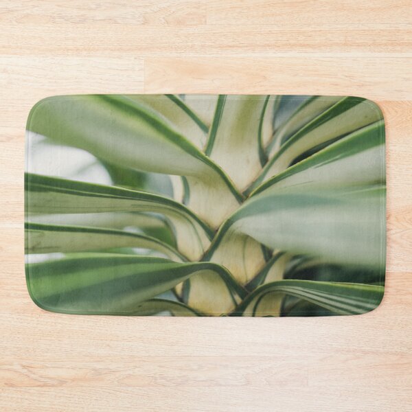 Item preview, Yucca designed and sold by Jacquiamber.