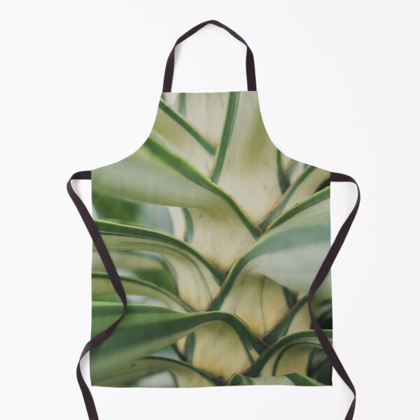 Item preview, Yucca designed and sold by Jacquiamber.