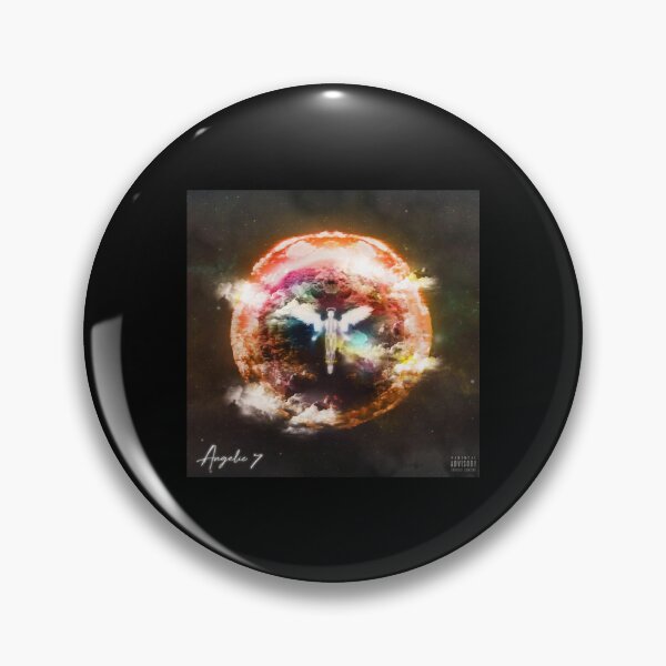 Item preview, $ofaygo imsofaygo sofaygo angelic 7 album pluggnb nyc plugg A  designed and sold by QuinnHammes.