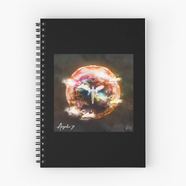 Item preview, $ofaygo imsofaygo sofaygo angelic 7 album pluggnb nyc plugg A  designed and sold by QuinnHammes.