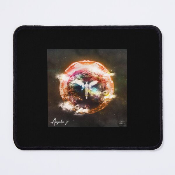 Item preview, $ofaygo imsofaygo sofaygo angelic 7 album pluggnb nyc plugg A  designed and sold by QuinnHammes.