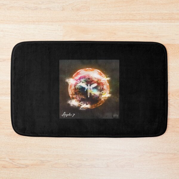 Item preview, $ofaygo imsofaygo sofaygo angelic 7 album pluggnb nyc plugg A  designed and sold by QuinnHammes.