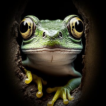 10,235 Big Eyes Frog Royalty-Free Images, Stock Photos, 58% OFF