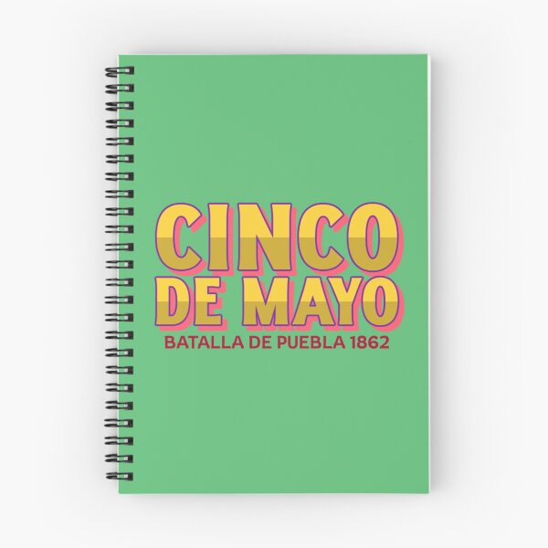Item preview, Batalla De Puebla Cinco De Mayo May 5th 1862 designed and sold by pixelplaza.
