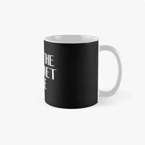Item preview, Keep the internet free designed and sold by allthetees.