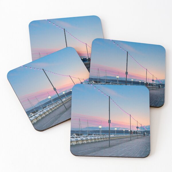 Item preview,  Princess Pier Torquay designed and sold by Alisonchambers2.