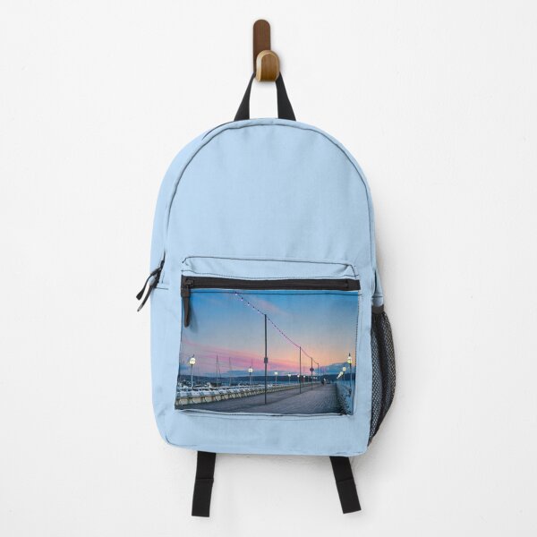 Item preview,  Princess Pier Torquay designed and sold by Alisonchambers2.