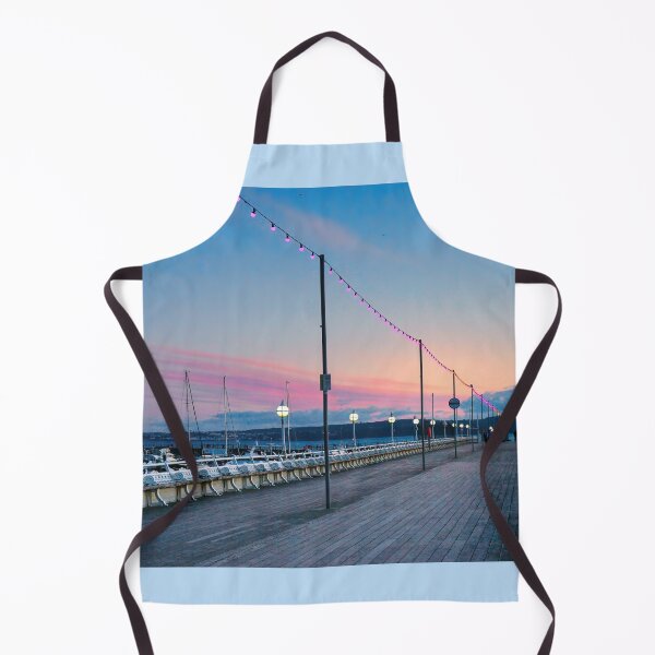 Item preview,  Princess Pier Torquay designed and sold by Alisonchambers2.