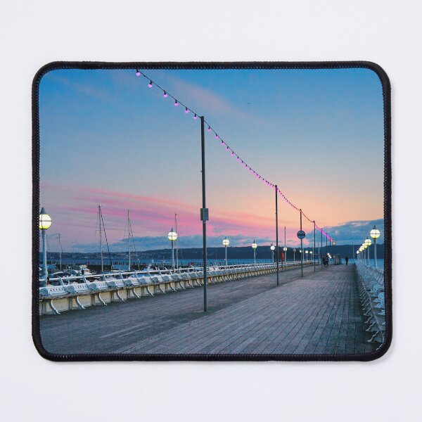 Item preview,  Princess Pier Torquay designed and sold by Alisonchambers2.