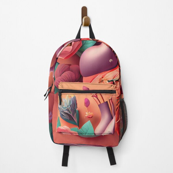 Item preview, Blooming anatomical human golden heart, illustration designed and sold by anytka.