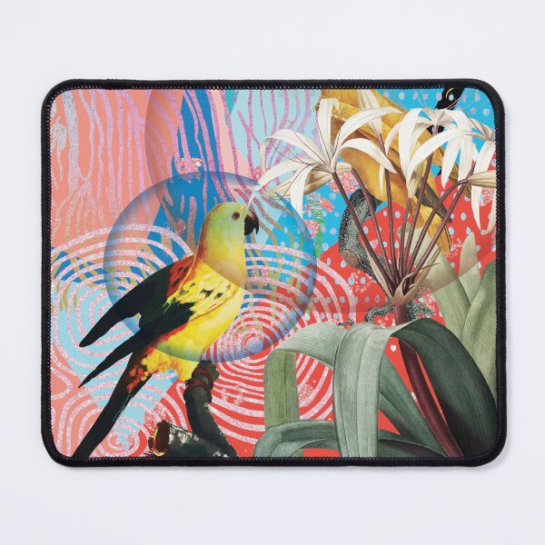 Item preview, Birds designed and sold by vkartsgallery.