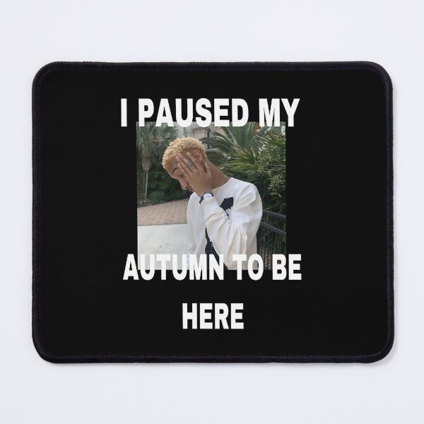 Item preview, Autumn Summer's Slayworld Rino Kankan 1 designed and sold by QuinnHammes.