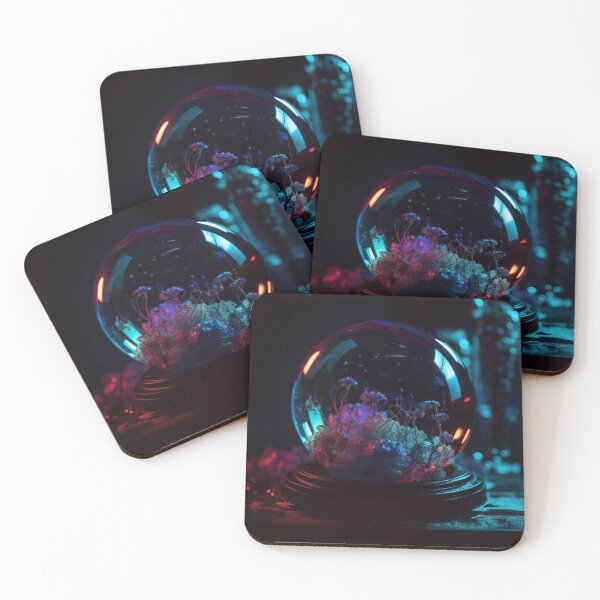 Item preview, Dreams 5 - Flowers designed and sold by Sotiris Filippou.