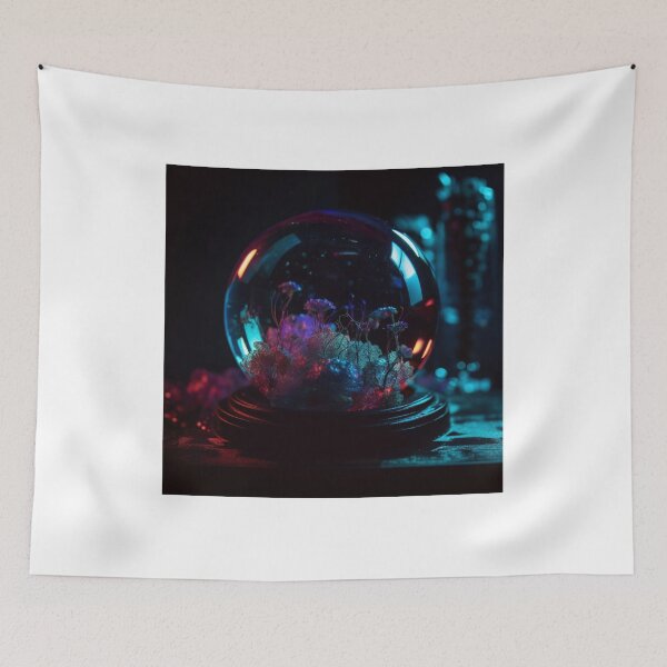 Item preview, Dreams 5 - Flowers designed and sold by Sotiris Filippou.