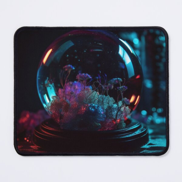 Item preview, Dreams 5 - Flowers designed and sold by Sotiris Filippou.