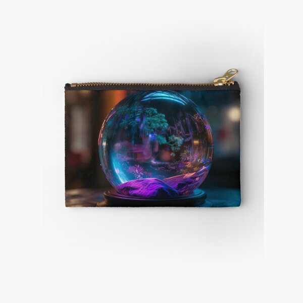 Item preview, Dreams 6  designed and sold by Sotiris Filippou.