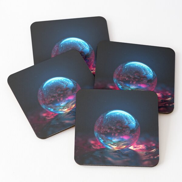 Item preview, Dreams 7 designed and sold by Sotiris Filippou.
