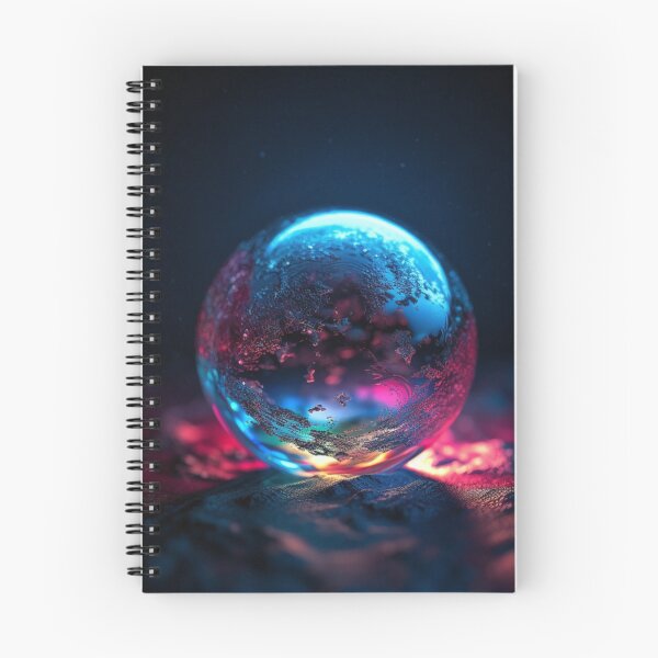 Item preview, Dreams 7 designed and sold by Sotiris Filippou.