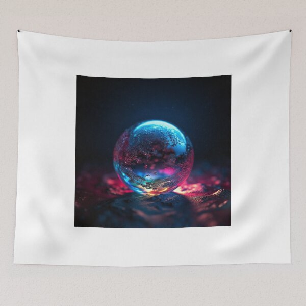 Item preview, Dreams 7 designed and sold by Sotiris Filippou.