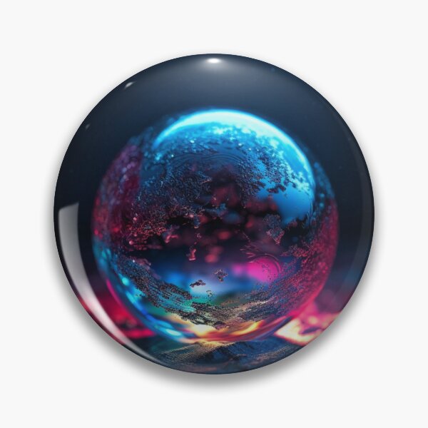 Item preview, Dreams 7 designed and sold by Sotiris Filippou.