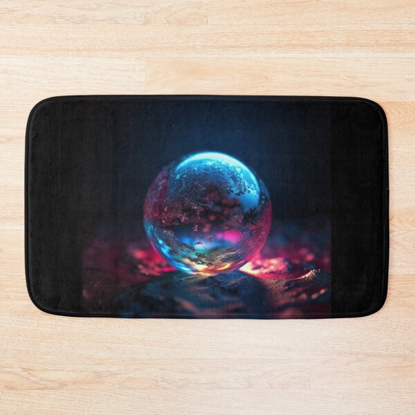 Item preview, Dreams 7 designed and sold by Sotiris Filippou.