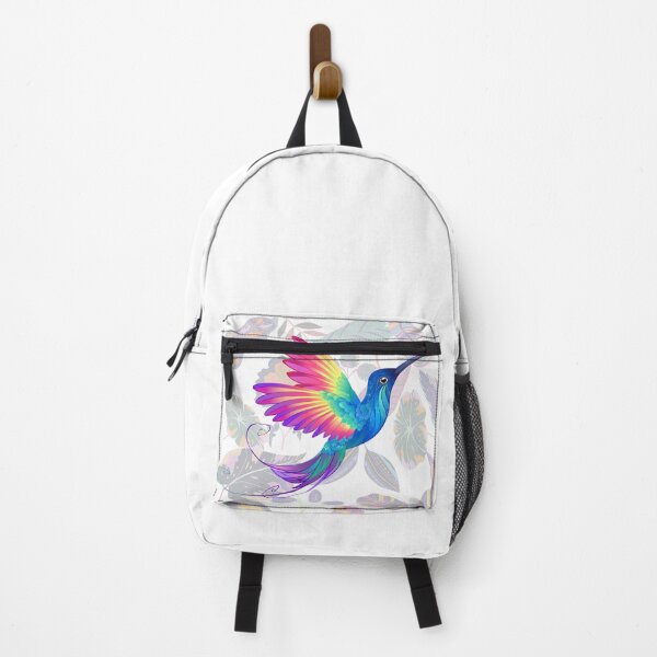 Item preview, The Flight of Fancy, A whimsical and imaginative design that captures the playful nature of birds : Home Décor Ideas designed and sold by MagnifiqueMind.