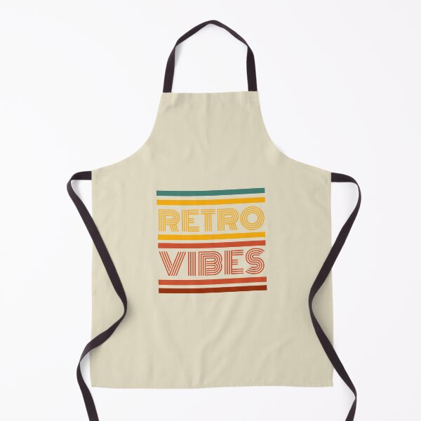 Item preview, Cool funky retro vibes  designed and sold by haRexia.