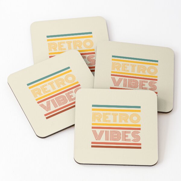 Item preview, Cool funky retro vibes  designed and sold by haRexia.