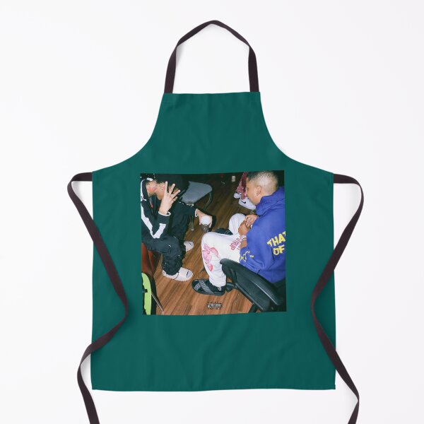 Item preview, Autumn! - Portrayal Active T-Shirt designed and sold by QuinnHammes.