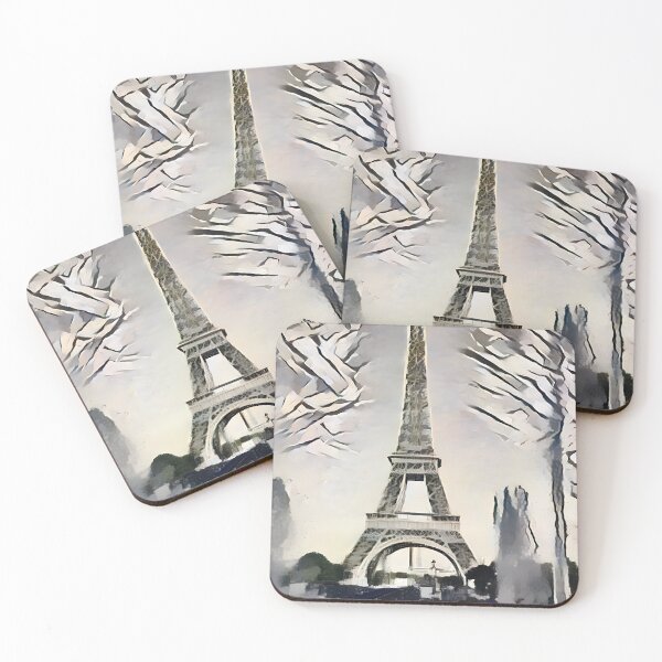 Item preview, Paris, France designed and sold by REALDesign-Shop.