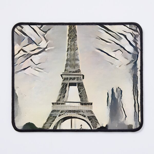 Item preview, Paris, France designed and sold by REALDesign-Shop.