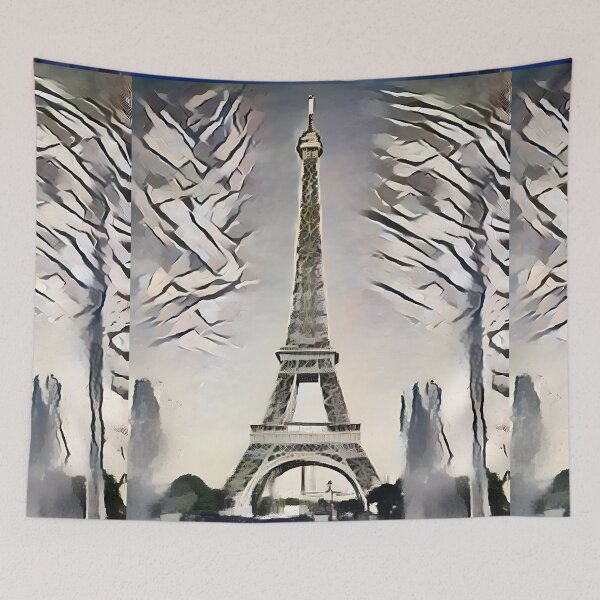 Item preview, Paris, France designed and sold by REALDesign-Shop.