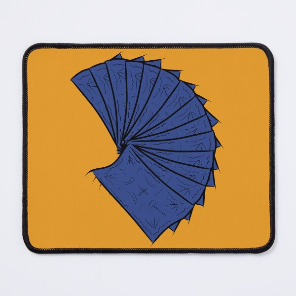 Item preview, deck of cards 1 designed and sold by DejanVuk.