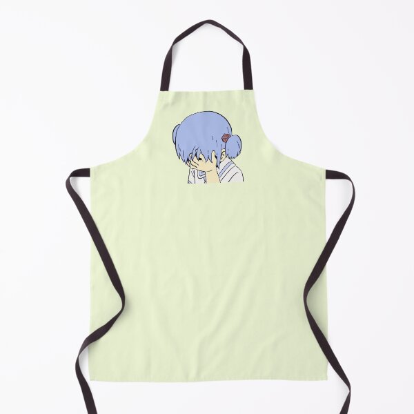 Item preview, I draw the facepalm mio meme / funny nichijou designed and sold by RansRoom.