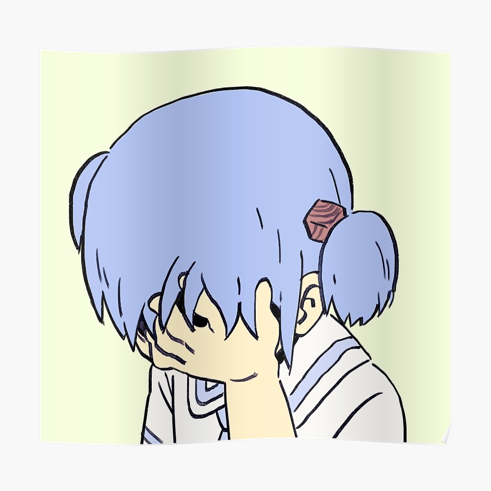 Image - Naruto Facepalm Png Transparent PNG - 864x686 - Free Download on  NicePNG