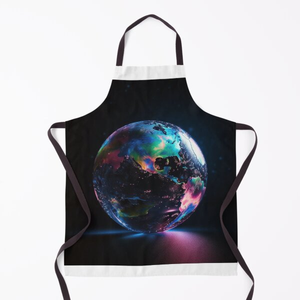 Item preview, Glass sphere 3 designed and sold by Sotiris Filippou.