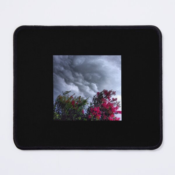 Item preview, beauty in the storm two designed and sold by Ragen Gee.