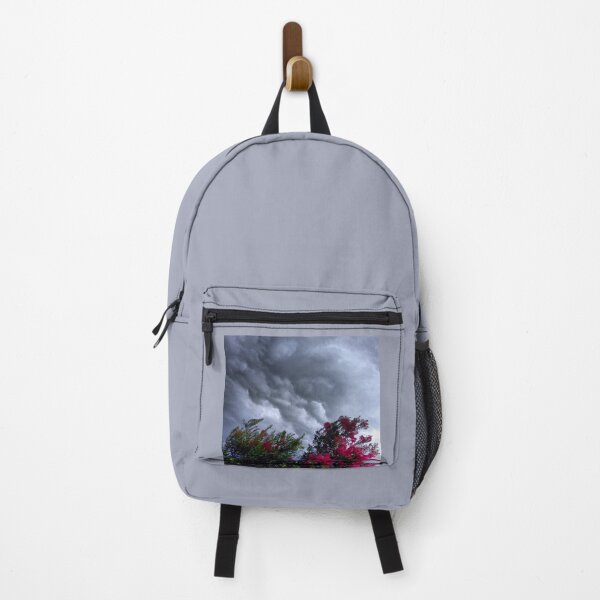 Item preview, beauty in the storm two designed and sold by Ragen Gee.