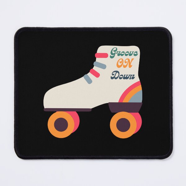 Item preview, Cool funky retro vibes, Groove on down designed and sold by haRexia.
