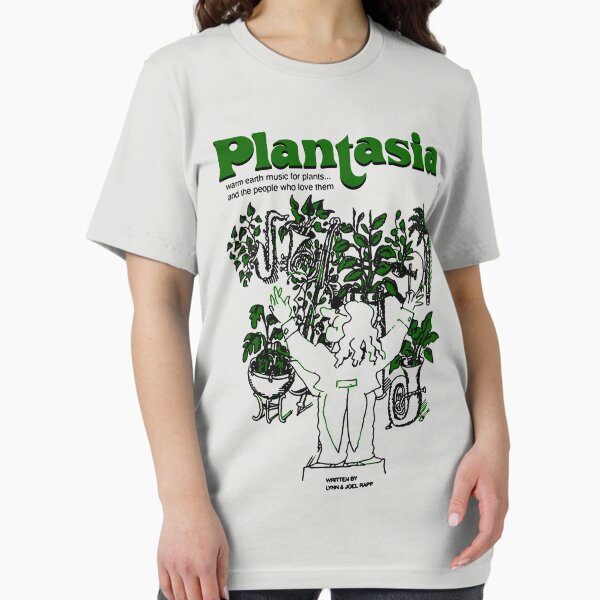 Artikel-Vorschau von Plantasia von Mutter Erde, Boho, designt und verkauft von Pinkandfurryous.