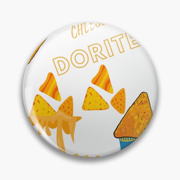 Item preview, Just Relax Have A Dorite designed and sold by MeeksPrinTing.