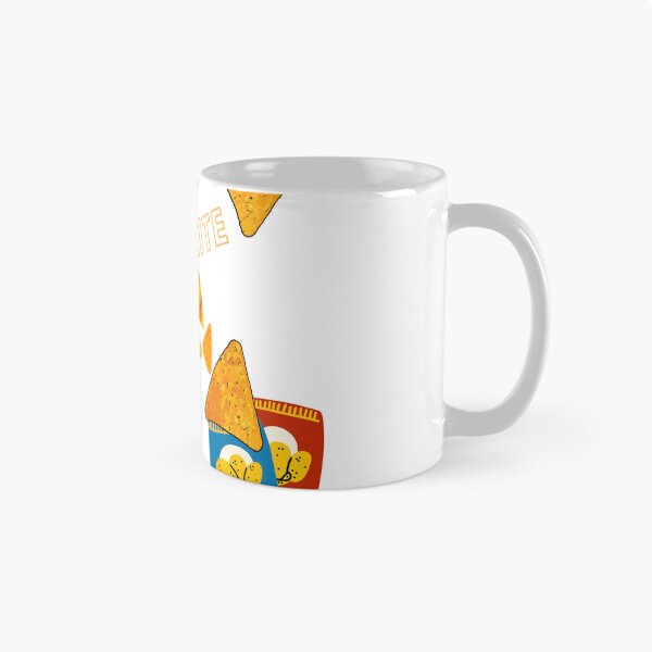 Item preview, Just Relax Have A Dorite designed and sold by MeeksPrinTing.