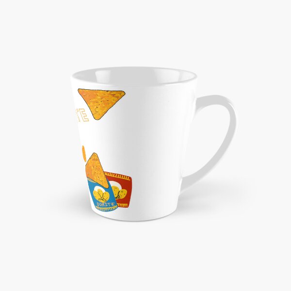 Item preview, Just Relax Have A Dorite designed and sold by MeeksPrinTing.