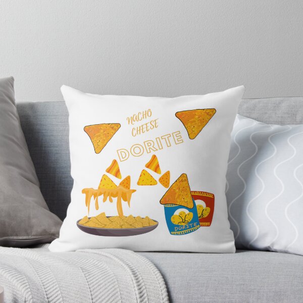 Item preview, Just Relax Have A Dorite designed and sold by MeeksPrinTing.