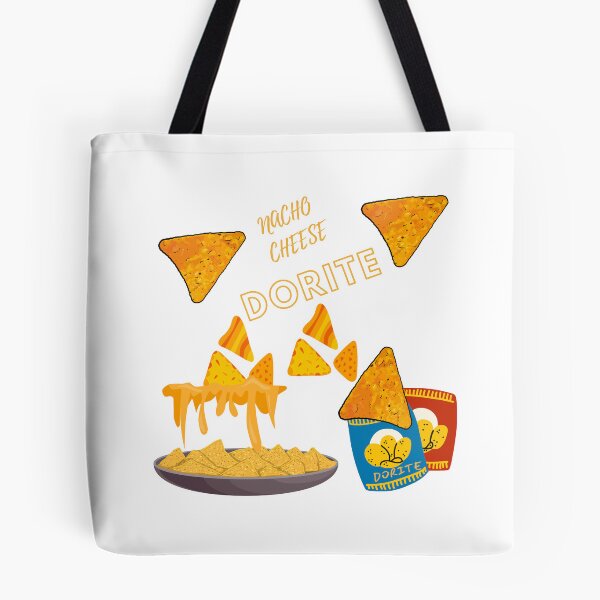 Item preview, Just Relax Have A Dorite designed and sold by MeeksPrinTing.