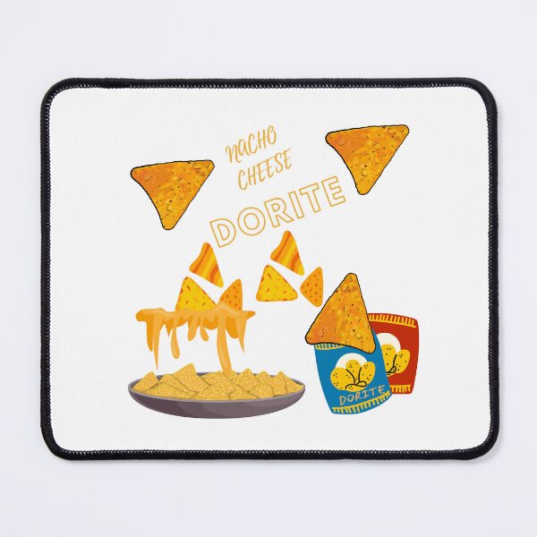 Item preview, Just Relax Have A Dorite designed and sold by MeeksPrinTing.